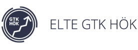 logo_transp Elte Gtk HÖK
