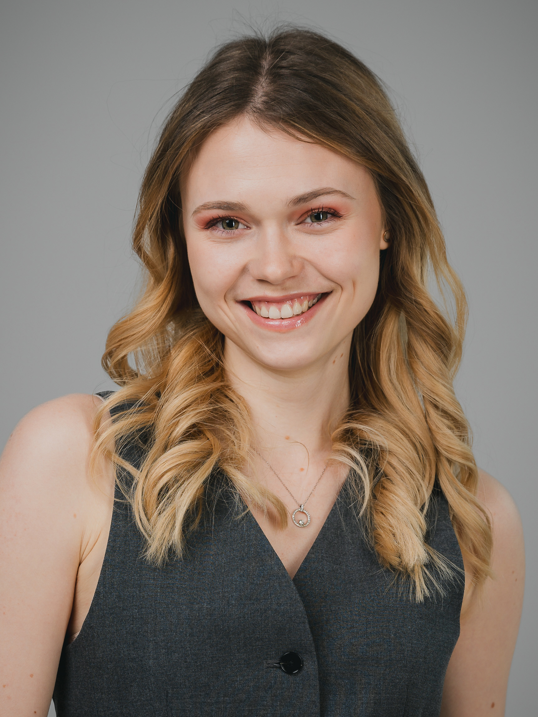 Imreh Edina-Gyöngyvér