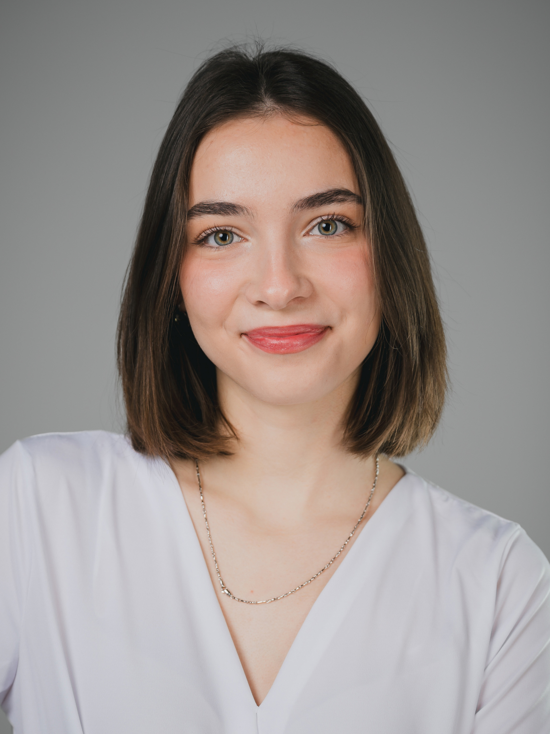 Török Hanna Magdolna